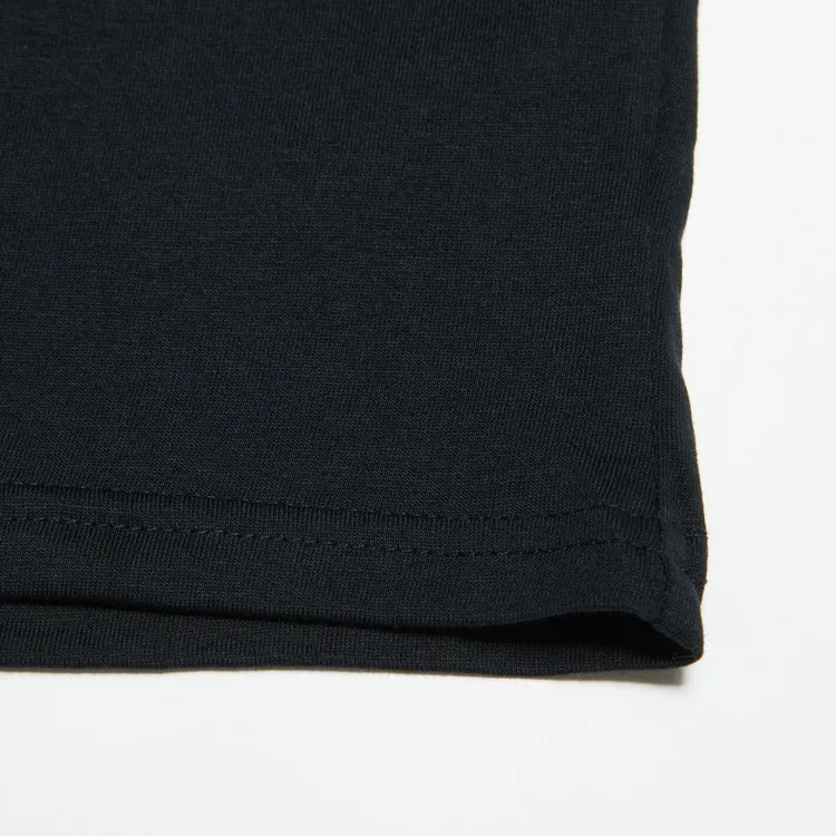 Columbia T Shirts Men Black-6
