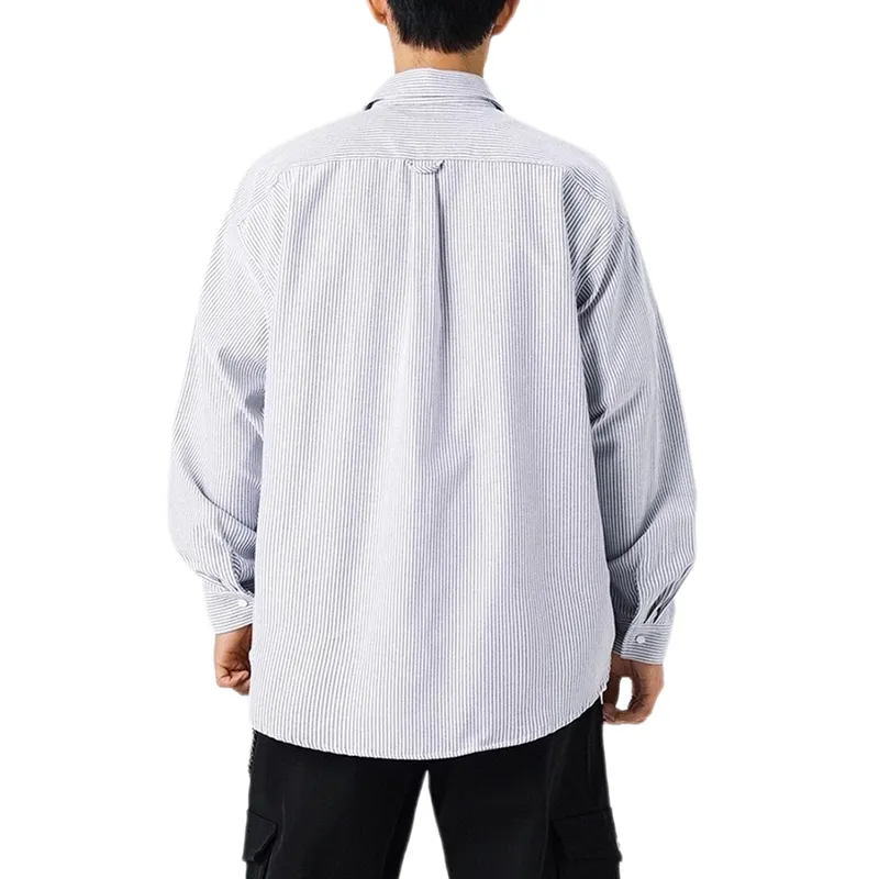 HLPT Shirts Unisex-1