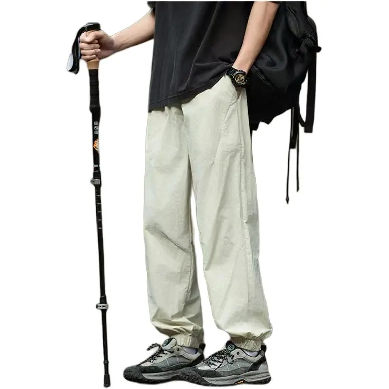 HLPT Knitted Sweatpants Unisex-10