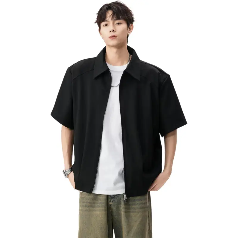 HLPT Shirts Unisex-2