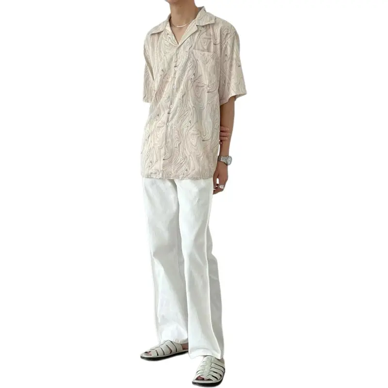 HLPT Shirts Unisex-6