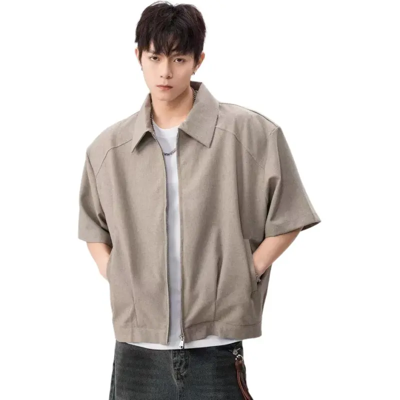 HLPT Shirts Unisex-6