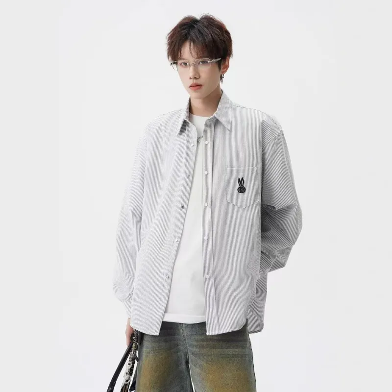 HLPT Shirts Unisex-3
