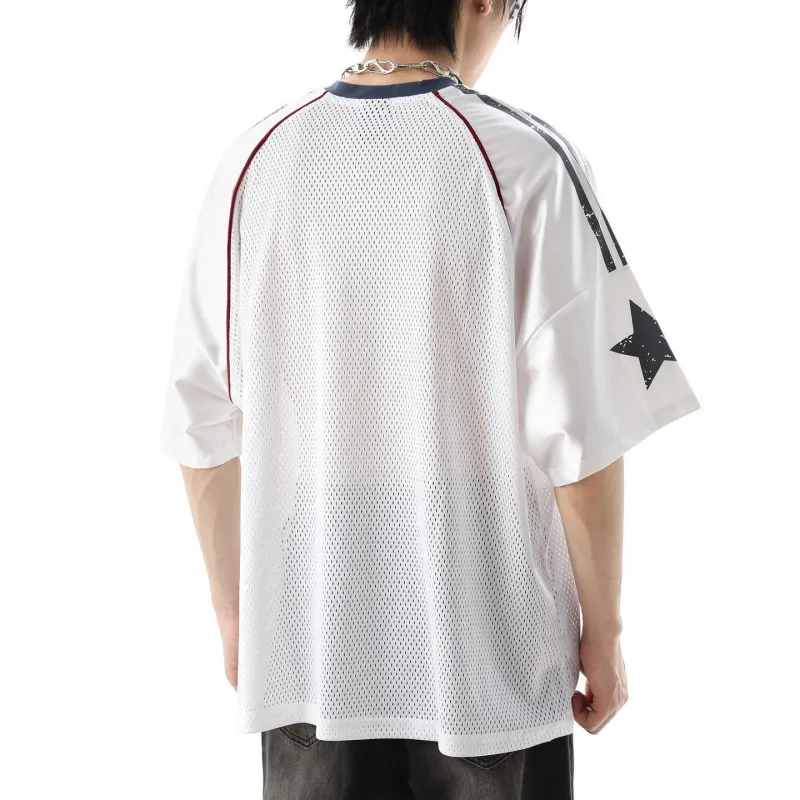 HLPT T-Shirts Unisex-7