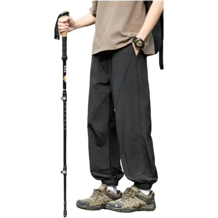 HLPT Knitted Sweatpants Unisex-7