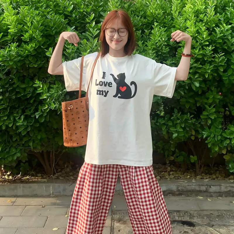 HLPT T Shirts Unisex-13