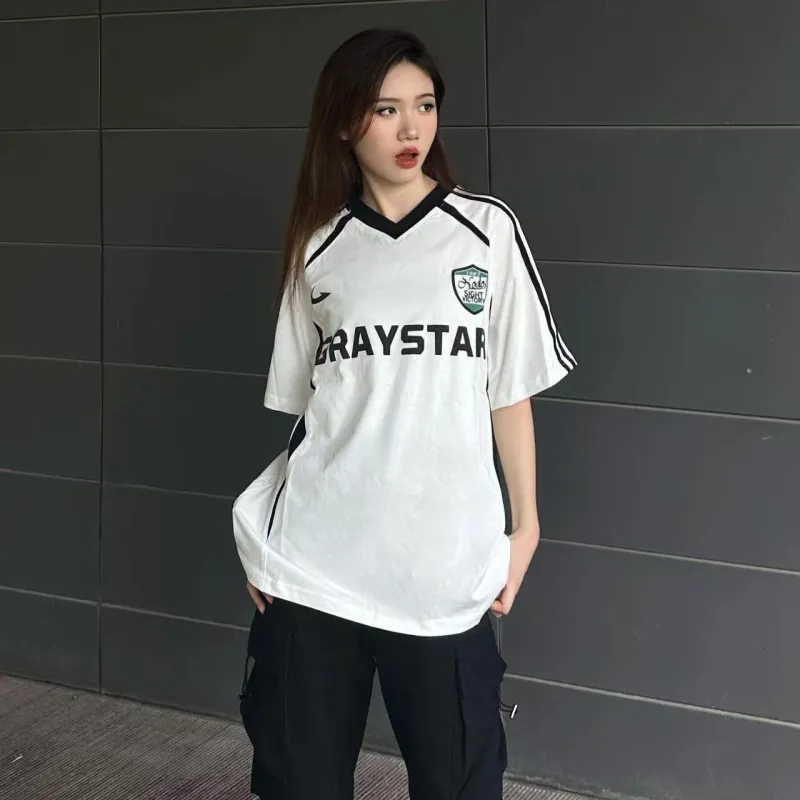 HLPT T Shirts Unisex-2