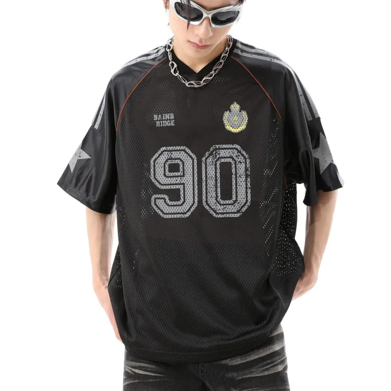 HLPT T-Shirts Unisex-2