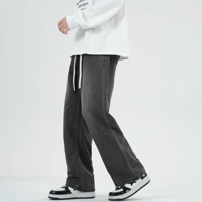 HLPT Jeans Unisex-12
