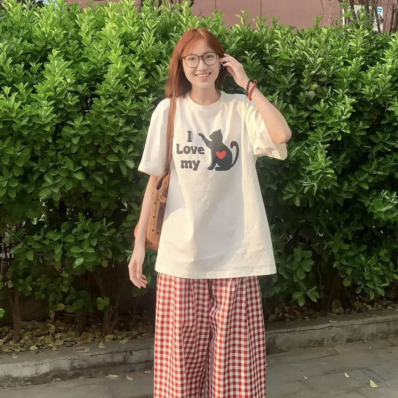 HLPT T Shirts Unisex-16
