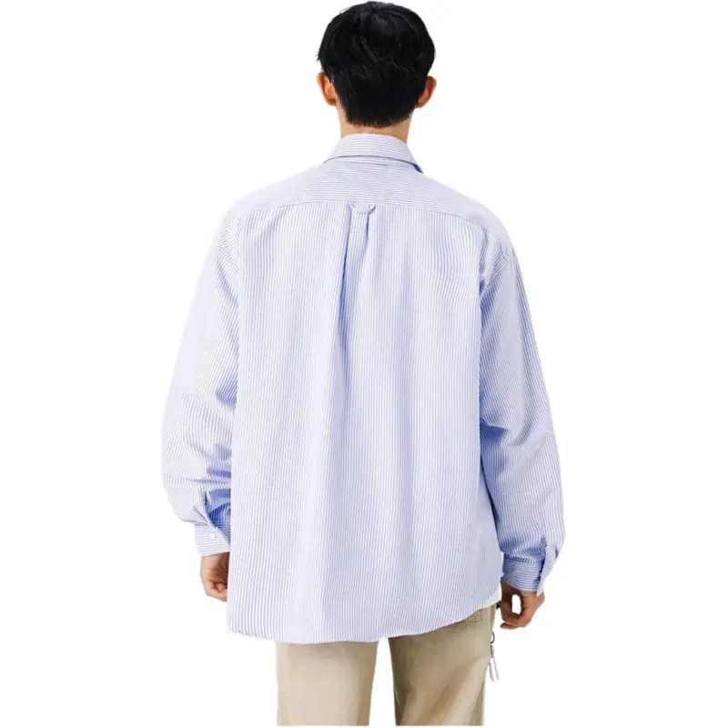 HLPT Shirts Unisex-9