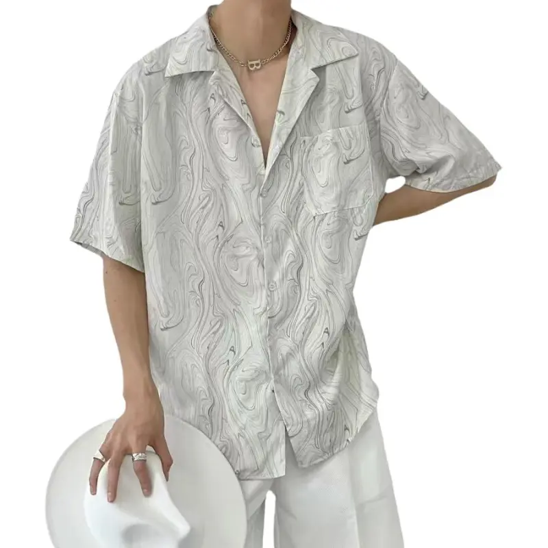 HLPT Shirts Unisex-3