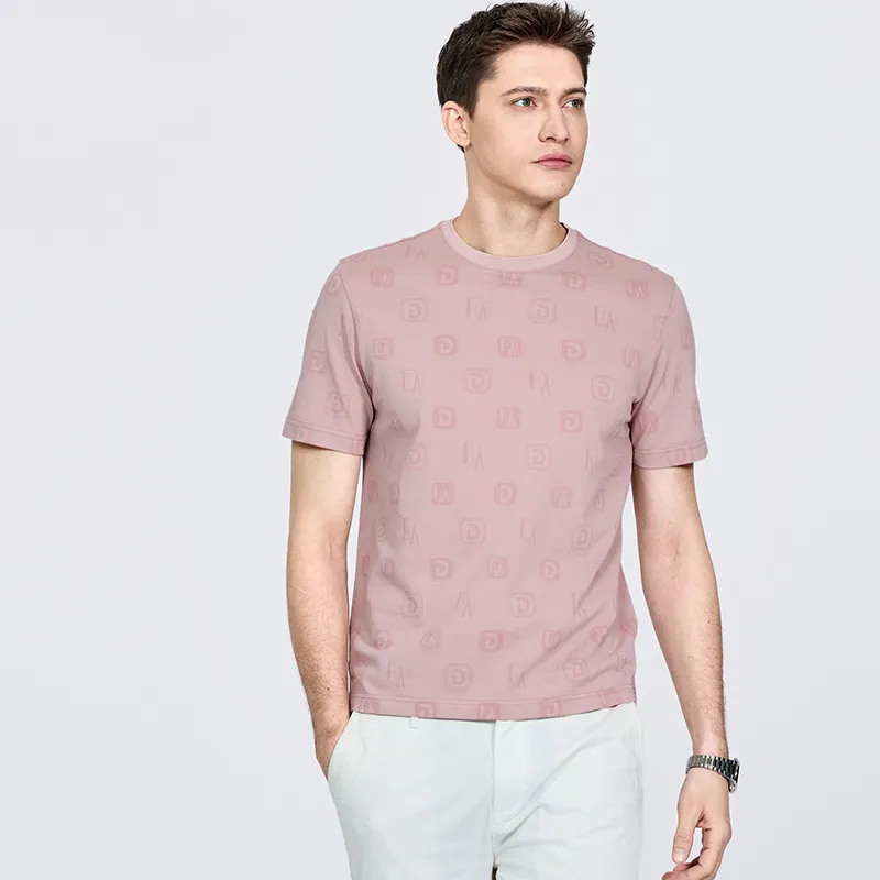 Dance With Wolves T Shirt Men's-3