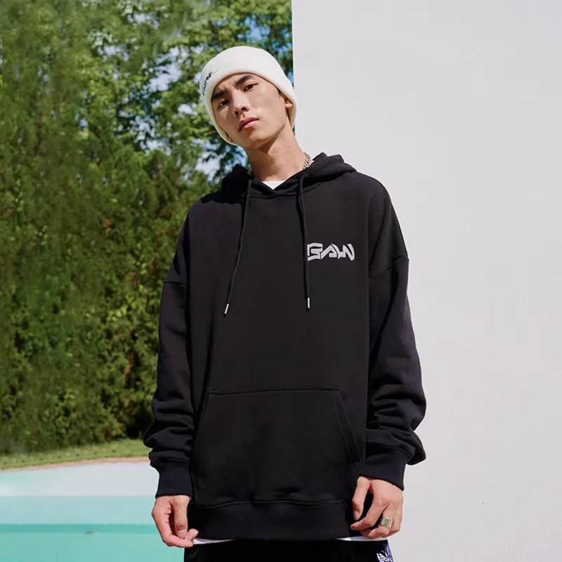 Romance No Fade Sweatshirts Unisex-2