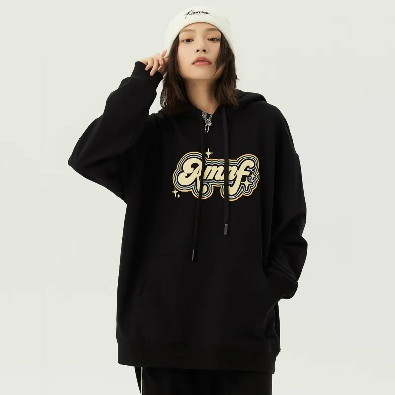 Romance No Fade Sweatshirts Unisex-2