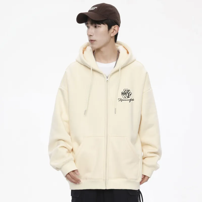Romance No Fade Sweatshirts Unisex-25
