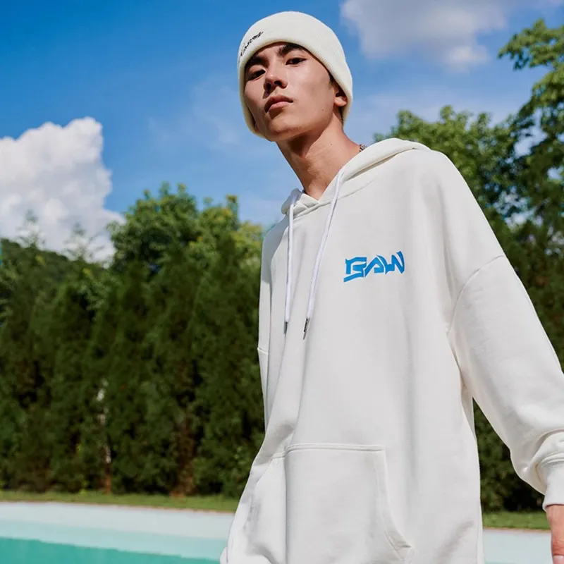 Romance No Fade Sweatshirts Unisex-8