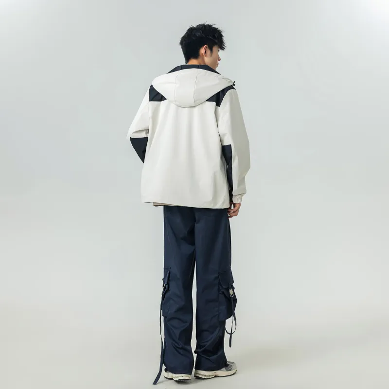 STNW Casual Sportswear Unisex-16