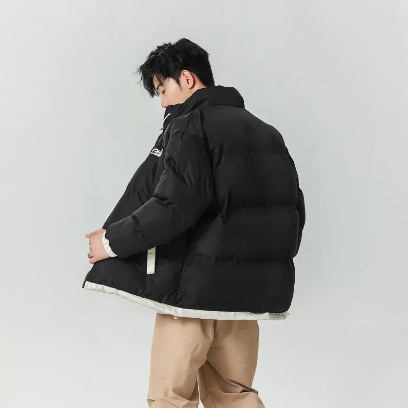 STNW Casual Sportswear Unisex-5