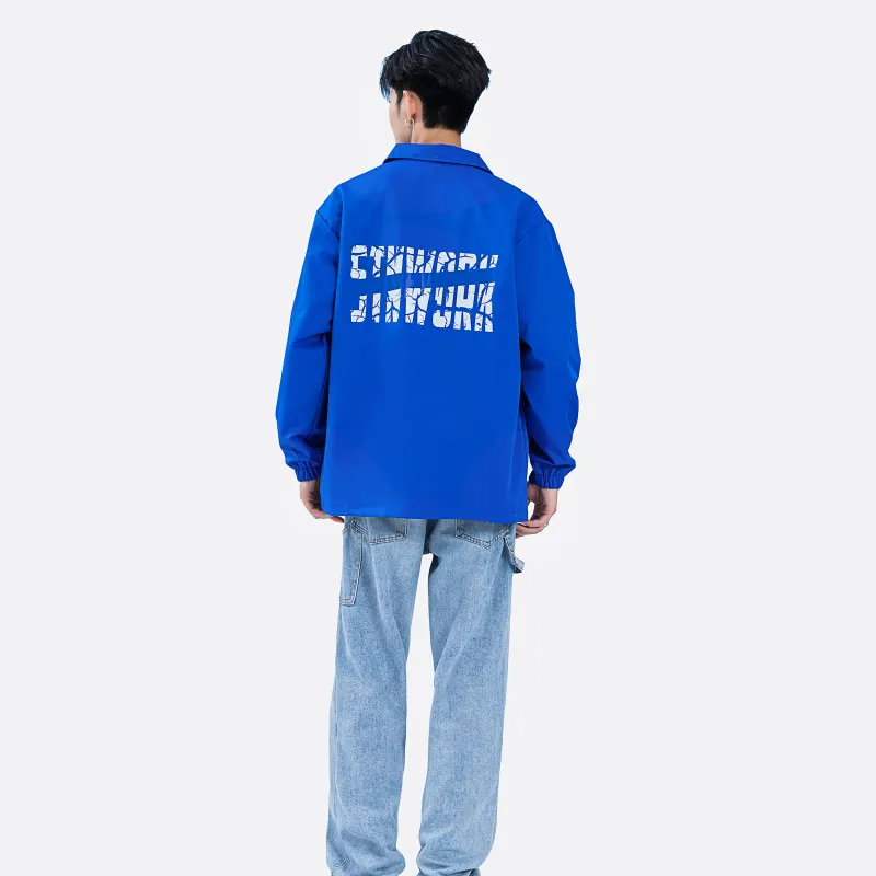 STNW Casual Sportswear Unisex-17