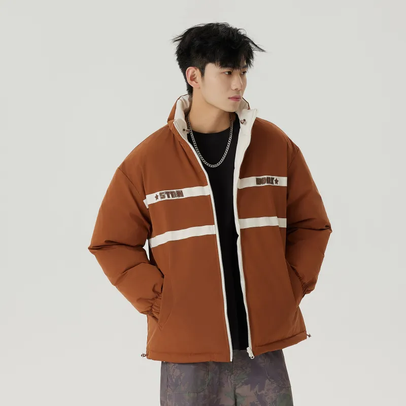 STNW Casual Sportswear Unisex-92