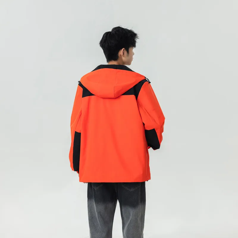 STNW Casual Sportswear Unisex-26
