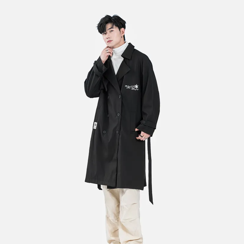 STNW Casual Sportswear Unisex-2