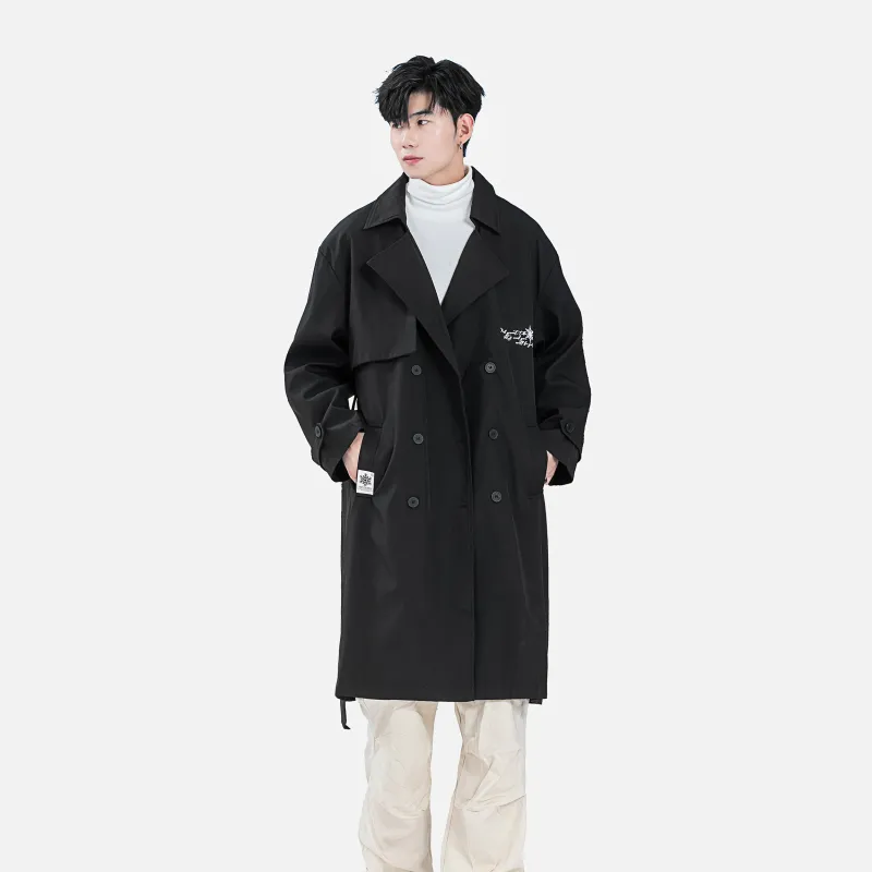 STNW Casual Sportswear Unisex-4