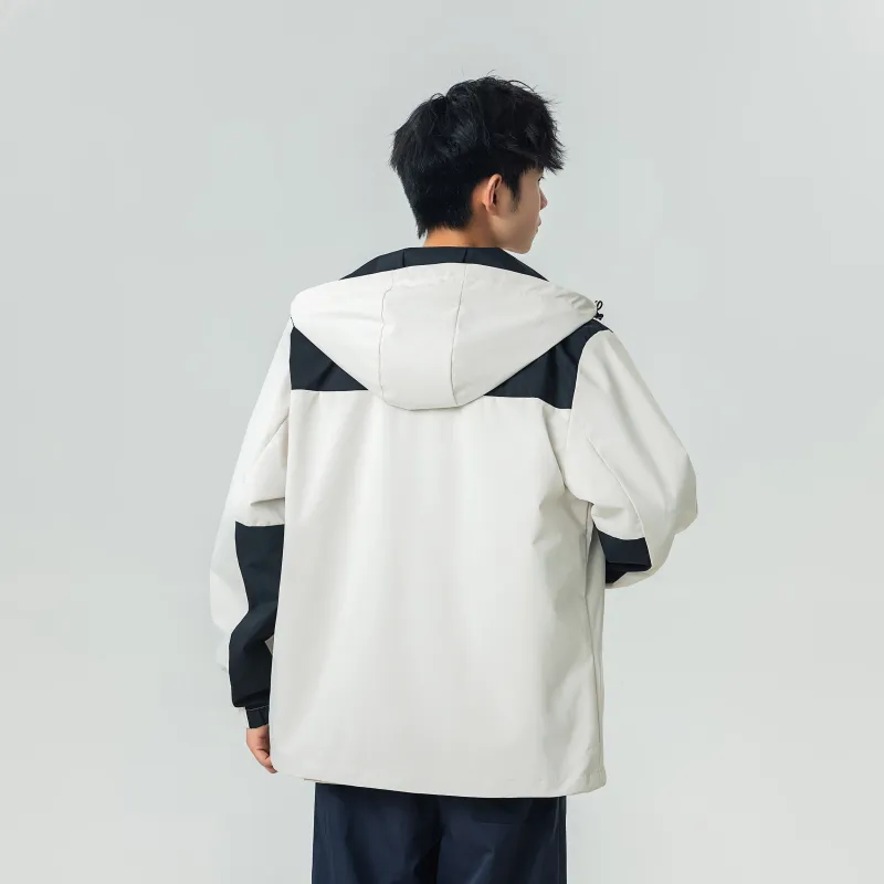 STNW Casual Sportswear Unisex-17
