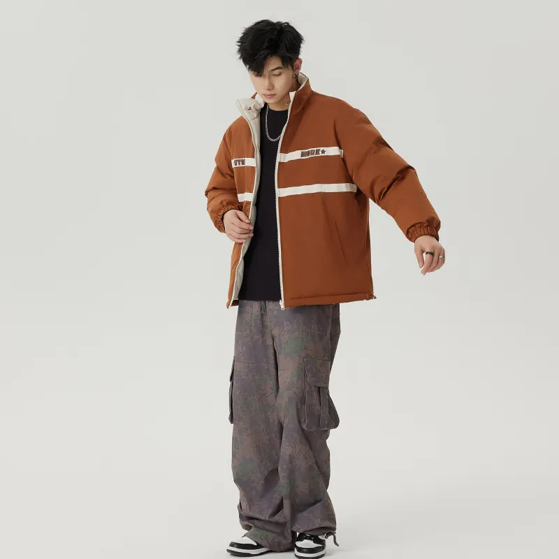 STNW Casual Sportswear Unisex-91