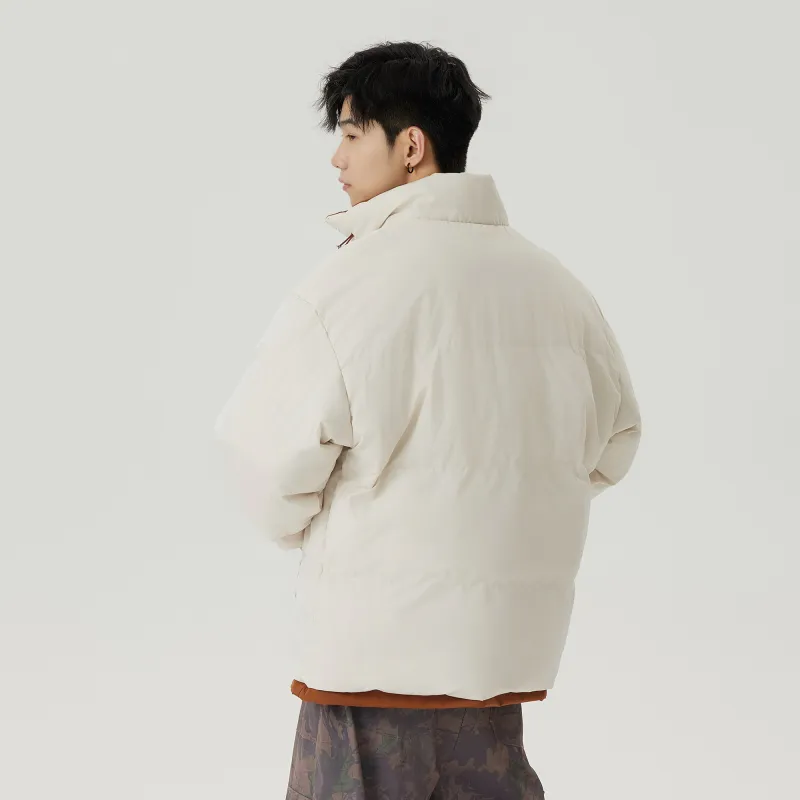 STNW Casual Sportswear Unisex-118