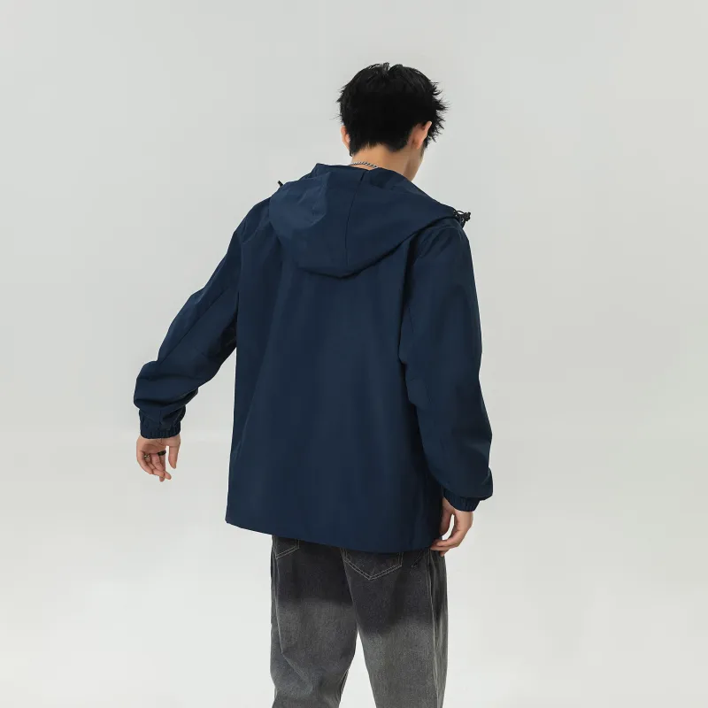 STNW Casual Sportswear Unisex-45