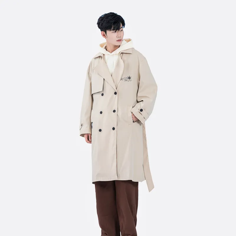 STNW Casual Sportswear Unisex-16