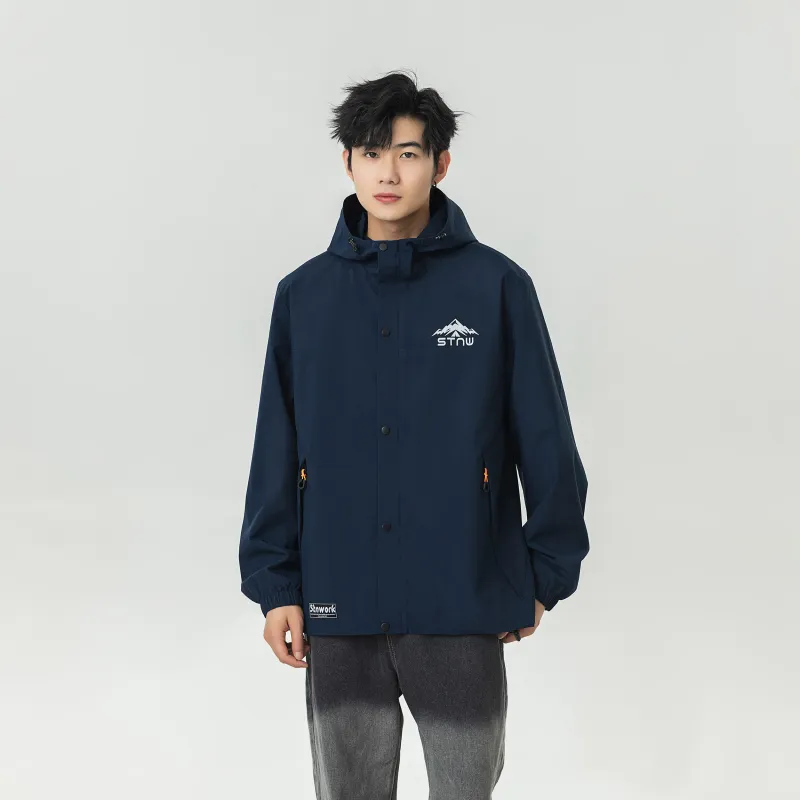 STNW Casual Sportswear Unisex-43