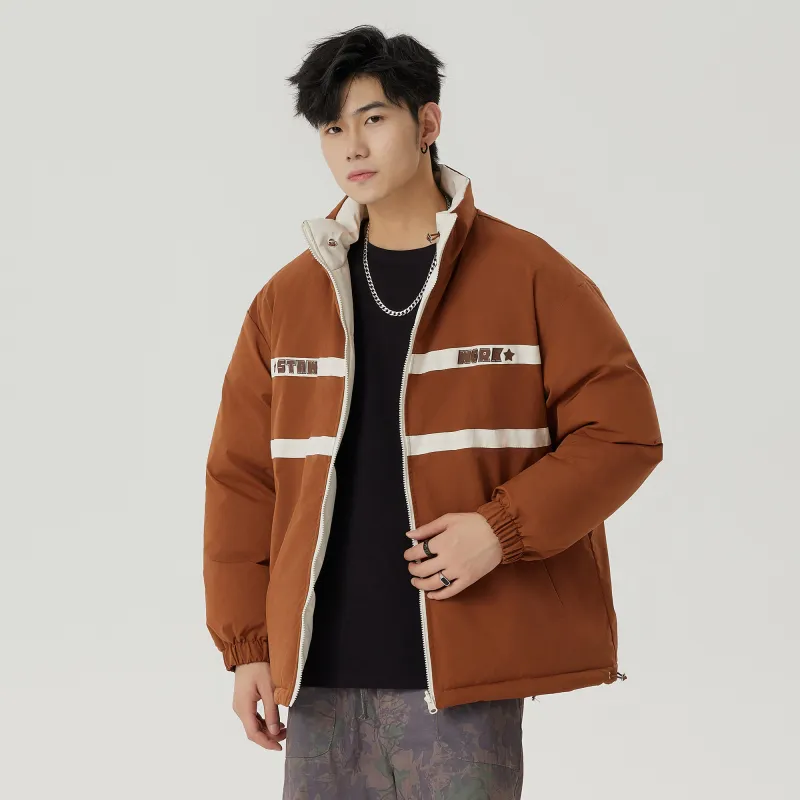 STNW Casual Sportswear Unisex-119