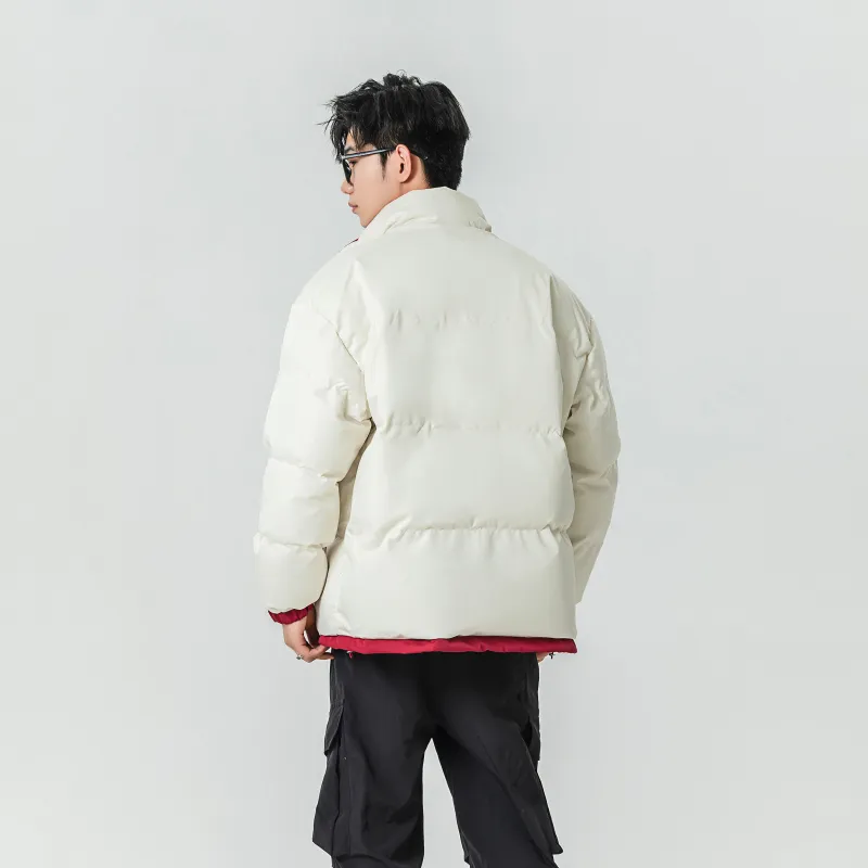 STNW Casual Sportswear Unisex-18