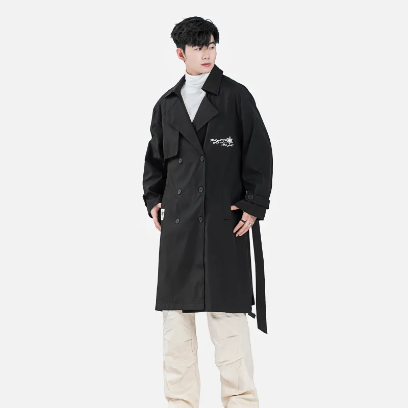 STNW Casual Sportswear Unisex-11