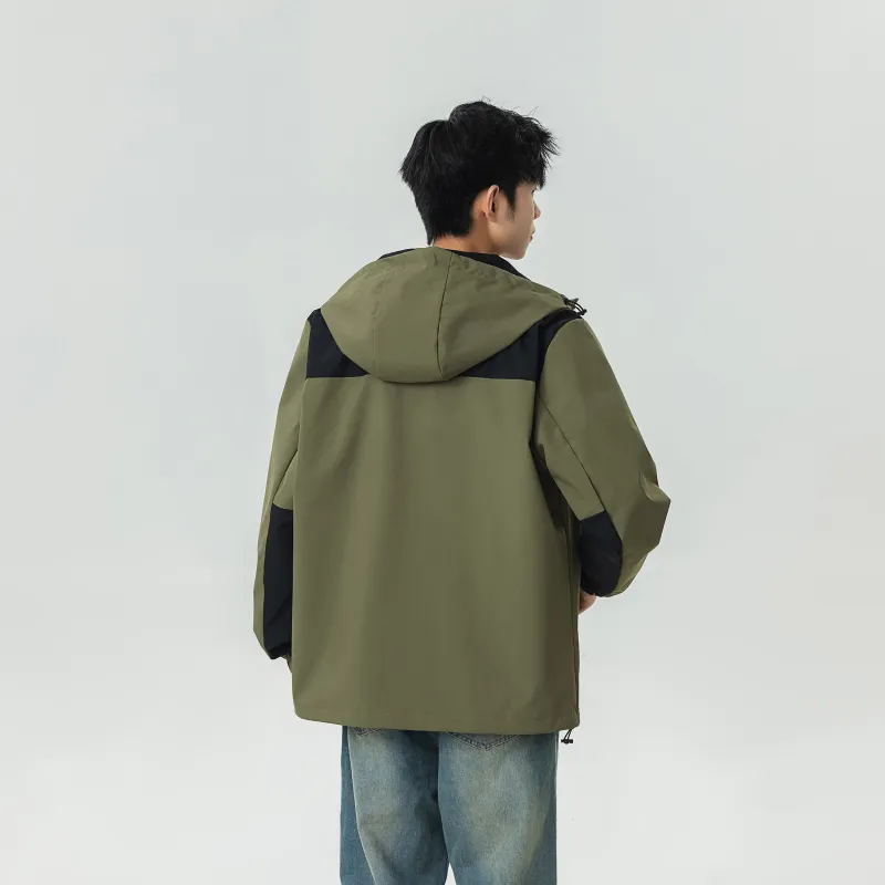 STNW Casual Sportswear Unisex-36