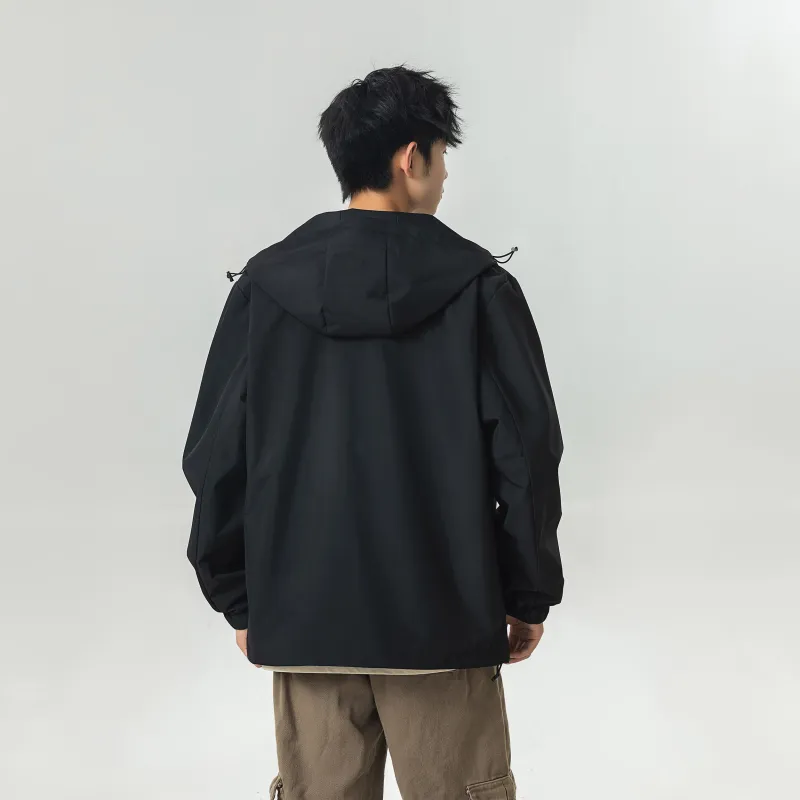 STNW Casual Sportswear Unisex-5
