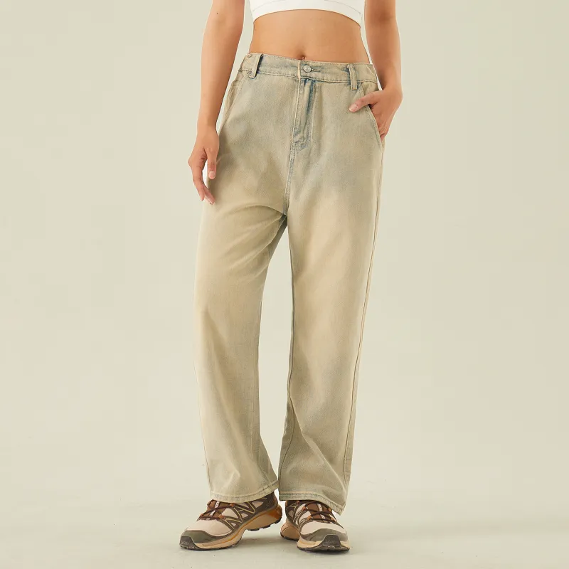 DEFINEX Jeans Unisex-4