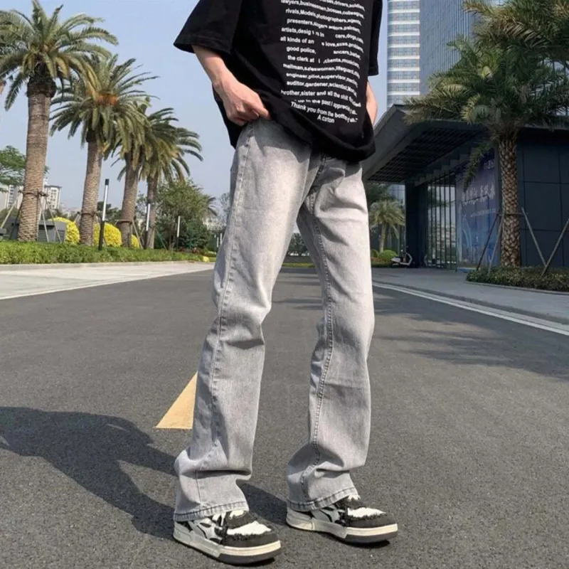 DEFINEX Jeans Unisex-20