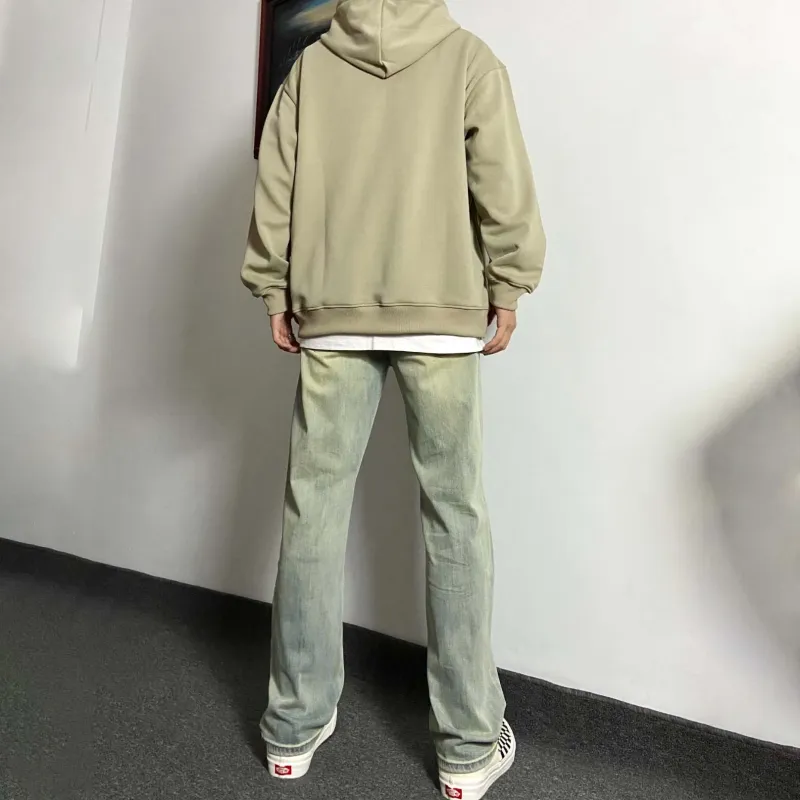 DEFINEX Jeans Unisex-13