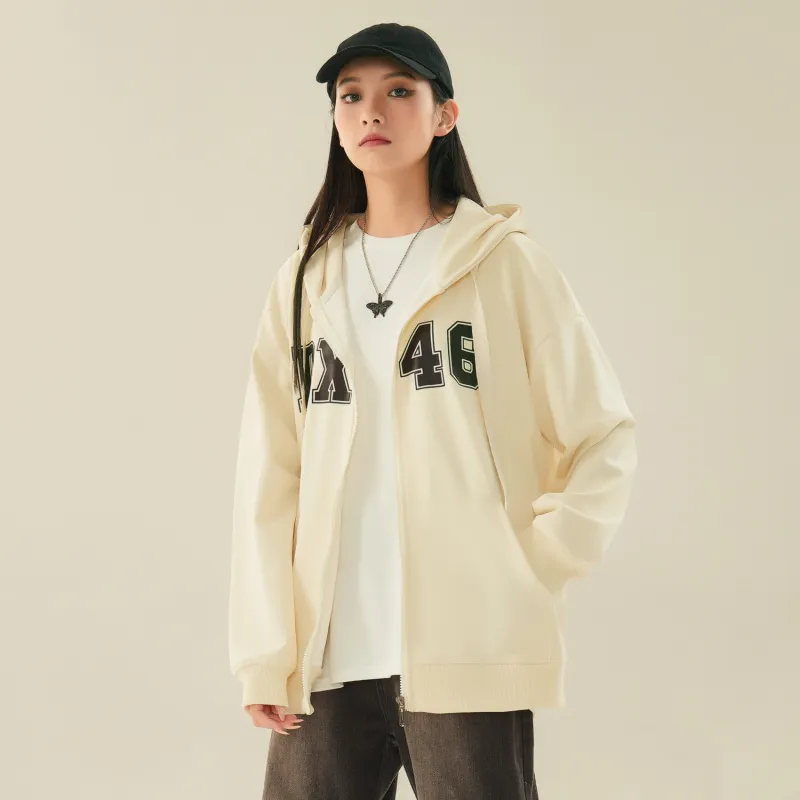 DEFINEX Sweatshirts Unisex-20