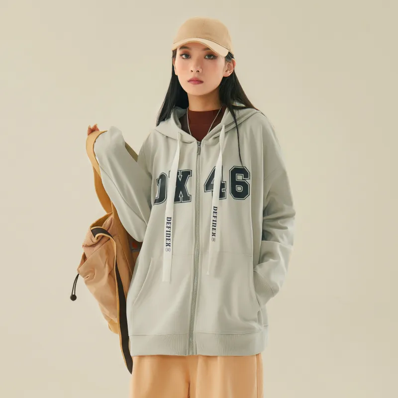 DEFINEX Sweatshirts Unisex-13
