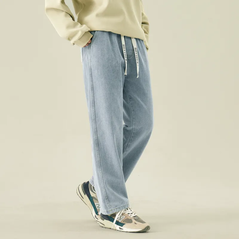 DEFINEX Jeans Unisex-10