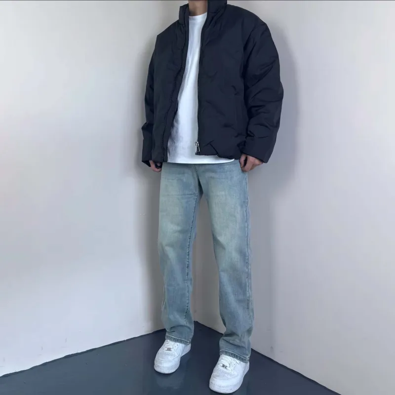 DEFINEX Jeans Unisex-17