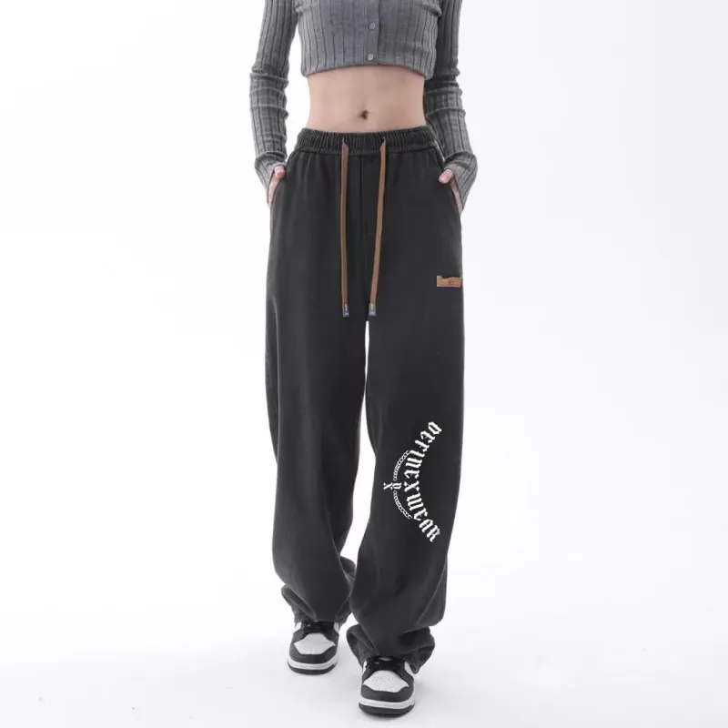 DEFINEX Jeans Unisex Black-2