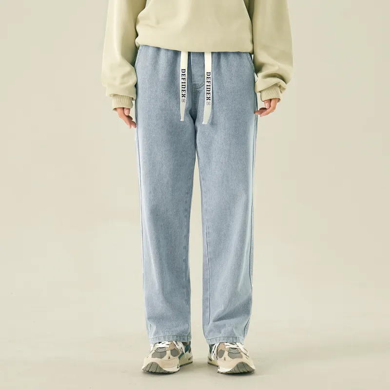 DEFINEX Jeans Unisex-6