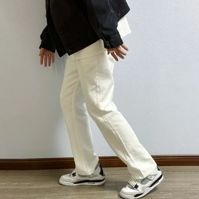 DEFINEX Jeans Unisex-7