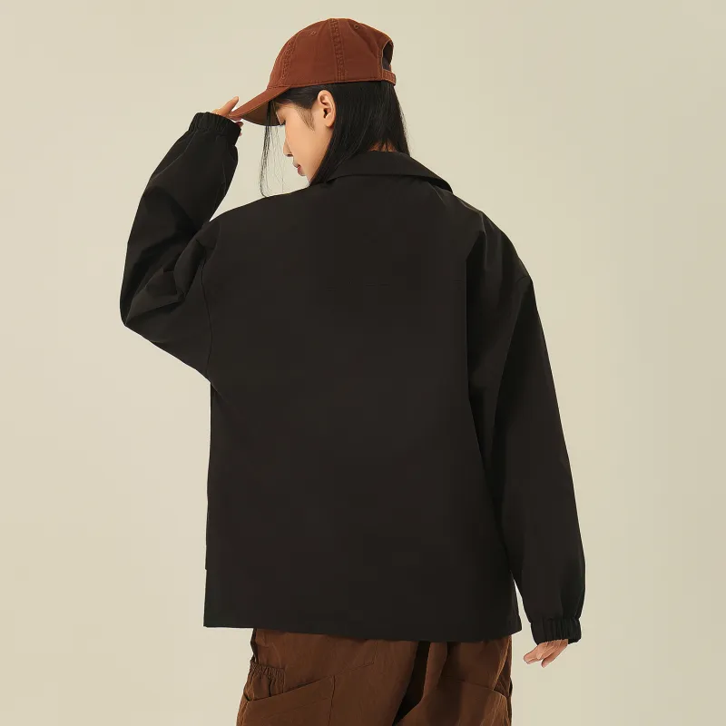DEFINEX Jackets Unisex-8